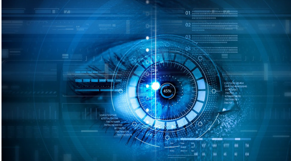 贪心学院CV计算机视觉集训营二期