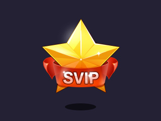 极K专栏SVIP会员|2025年7月已更新|持续更新