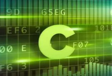 王道-2022C-Linux语言短期班|价值8800元|重磅首发|完结无秘