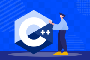 2022升级,重学C++ ,重构你的C++知识体系 | 最新完结无密