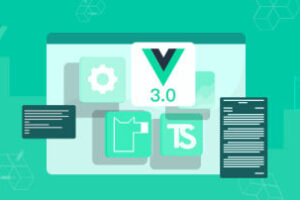 【2023 年更新】Vue3 + TS仿知乎专栏企业级项目(高清完结)