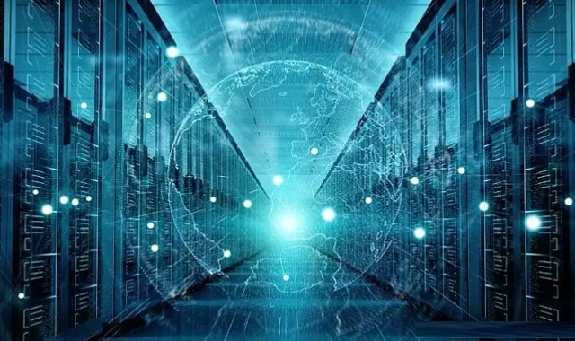 Old Guo 实战师徒班6期2022年|价值3999元|重磅首发|金牌讲师|完结无秘