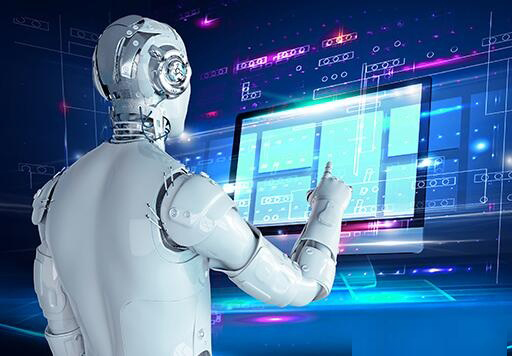 百Z-AI算法工程师就业班2022年|价值18980元|重磅首发|冲击百万年薪|完结无秘